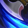 dota敌法师怎么出装(法师出装顺序图解)插图2