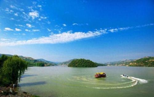 广陵区宠物医院排名前十(广陵宠物医院人气推荐)插图22