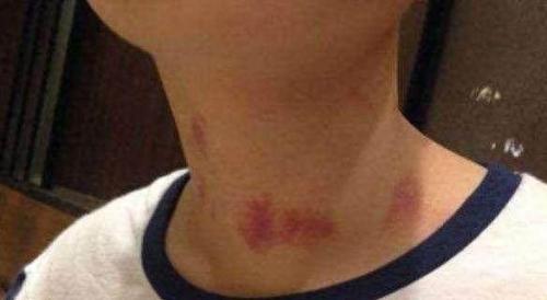小kiss是什么意思(kiss什么意思)插图2