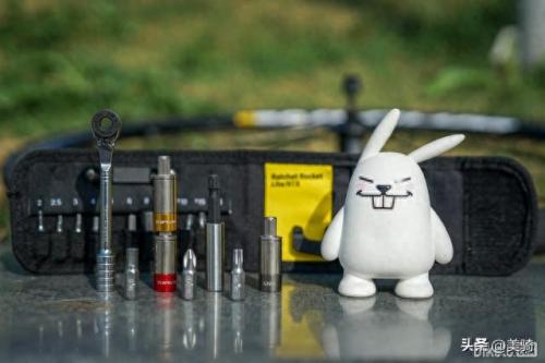 单车器材排名前十(电动单车十大排名)插图28