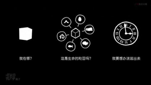 轮回之章 羽翼(轮回之章羽翼怎么打啊)插图2