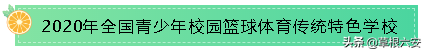 六安初中国际机构排名前十(六安初中国际班哪家好)插图1