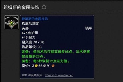 主规划师的蓝图(十四五蓝图规划)插图8