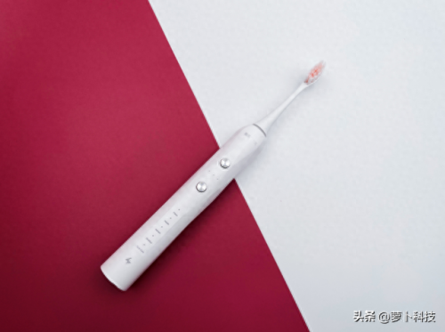 牙刷前十牌子排名(牙刷前十名品牌)插图2
