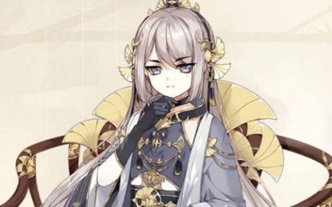 食物语攻略好感礼物食物语攻略好感礼物赠送介绍(食物语多少级满好感)