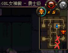 dnf怎么开槽(dnf开槽怎么开)插图3
