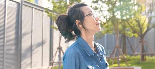 厦门贫血医院排名前十(厦门十大黑心医院排名)插图8