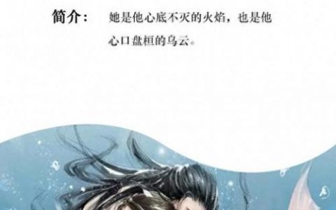 好看的肉质的言情短篇资源(姐弟恋短篇的小说言情)