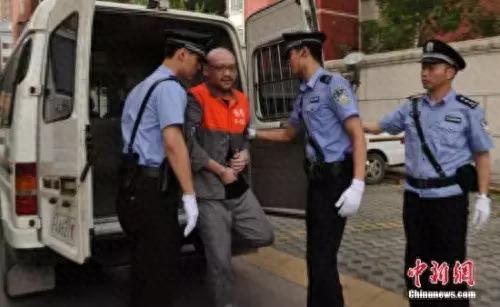房祖名吸毒被抓(房祖名涉毒被抓时间)插图9
