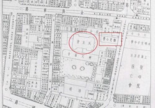 江阴小学排名前十(江阴小学排行)插图7