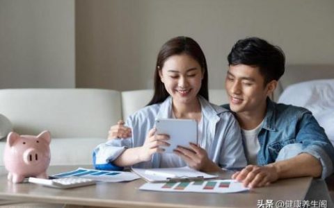 绿茶最好品种排名前十(小叶种绿茶品种有哪些)