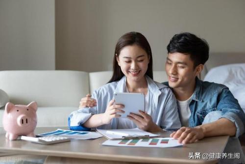 绿茶最好品种排名前十(小叶种绿茶品种有哪些)插图