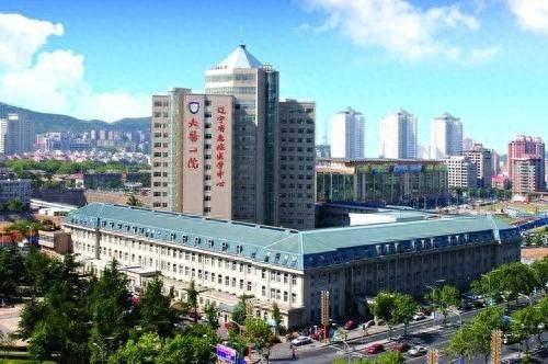 辽宁省口腔诊所排名前十(沈阳口腔诊所哪家好些)插图6