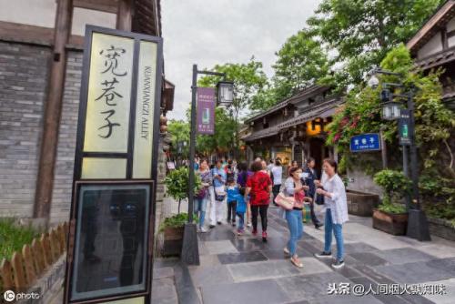 皮影戏发祥于中国哪个地区(皮影戏发祥于哪个地区)插图6