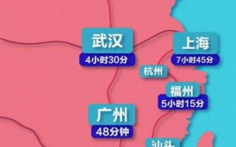 10元人民币歌词(10元人民币的旋律)