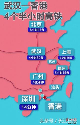 10元人民币歌词(10元人民币的旋律)插图