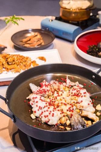 于都美食排名前十(于都最好小吃)插图9