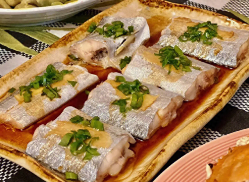 肉类含量排名前十(十大肉类排名大全)插图4