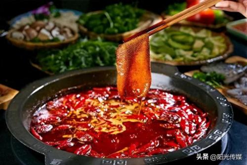 绵竹餐饮排名前十(绵竹喜哆哆餐饮)插图
