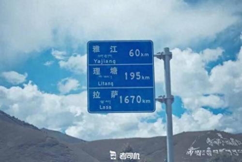 宜昌跑车排名前十(宜昌红色跑车)插图25