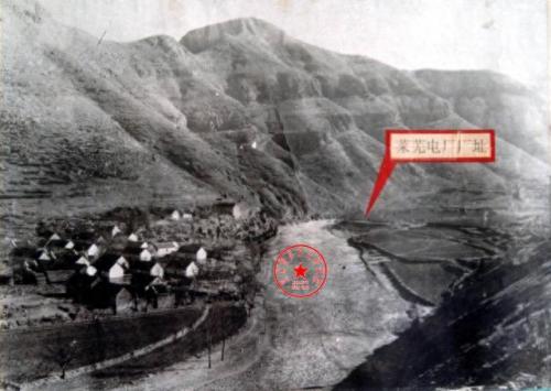 山东电厂排名前十(山东省有哪些比较好的电厂)插图5