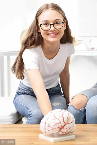 南之于西北 正如西之于(仰以观于天文俯以察于地理)插图1