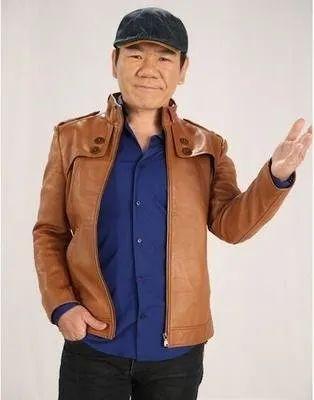 伤心地铁歌词(十点半的地铁歌词)插图2
