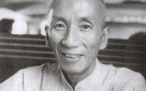 时代宗师排名前十(时代宗师等级)