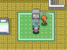 pokemmo关都攻略(pokemmo)插图1