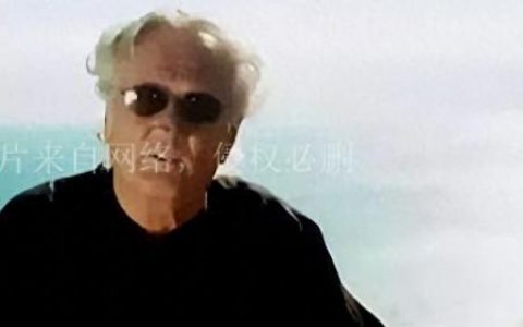 钓鱼岛时间(钓鱼岛最新消息今天)