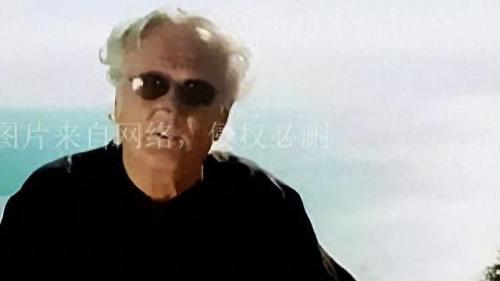 钓鱼岛时间(钓鱼岛最新消息今天)插图