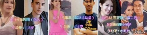 萧亚轩 整容(18岁萧亚轩照片)插图7