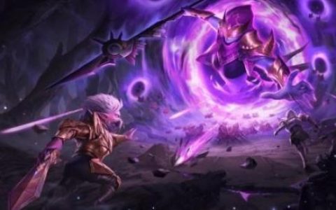魔渊之刃神化键怎么样(魔渊之刃装备怎么神化)