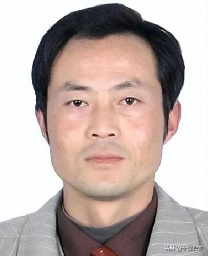十堰本地金店排名前十(福州金店排名前十名)插图12
