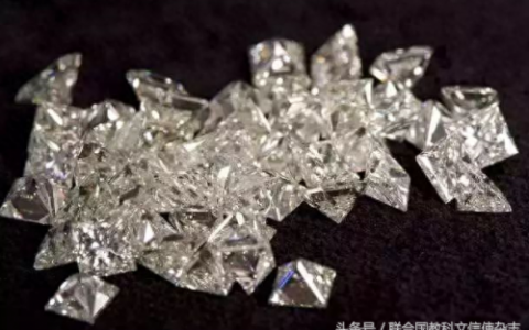 锤子硬度排名前十(什么牌子的锤子硬度好)