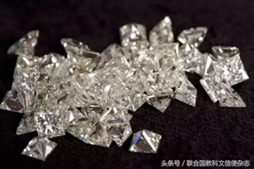 锤子硬度排名前十(什么牌子的锤子硬度好)插图