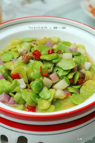 厦门辣味川菜排名前十(厦门正宗川菜十大排名)插图38
