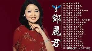 亚洲唱功排名前十(国内最顶级唱功)插图1