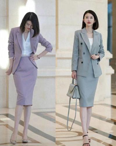 女性西装排名前十(英国西装十大排名)插图5