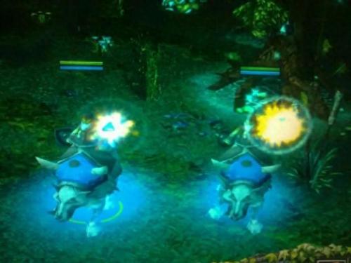 dota技能特效(dota 厉害的一技能)插图13