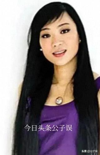 小娇和小婉(小婉和小娇图片全集)插图61