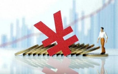 电信成本排名前十(中国电信盈利排名)