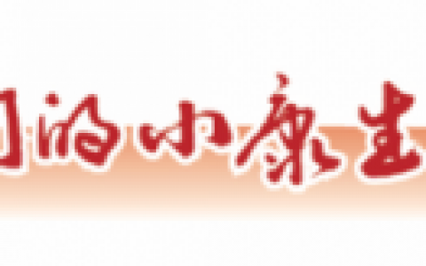 洛克电力宝宝(洛克电力)