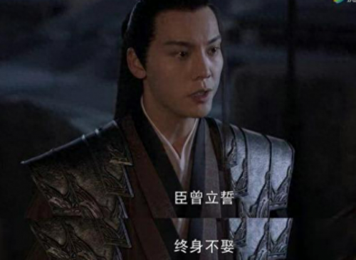 柏奚是什么意思(柏奚在古代是什么意思)插图4