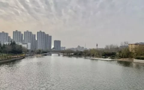 菏泽小店排名前十(菏泽十大酒店排名)