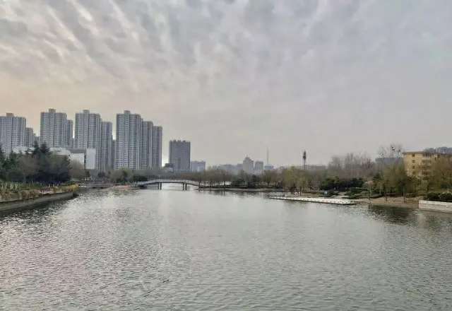 菏泽小店排名前十(菏泽十大酒店排名)插图