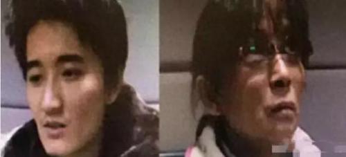 房祖名吸毒被抓(房祖名涉毒被抓时间)插图2