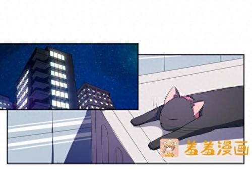 羞羞的漫画登录页面弹窗入口页面(免费韩漫画登录入口首页)插图12