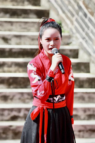 国内歌曲排名前十(国内歌曲榜单)插图15