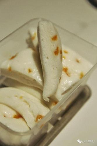 宁海美食西餐排名前十(宁海好吃的餐厅便宜)插图29
